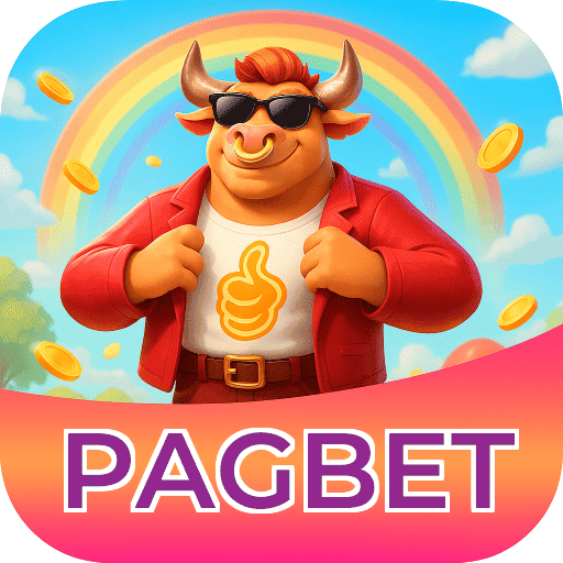 PAGBET: Seu Cassino Online Premiando e Seguro