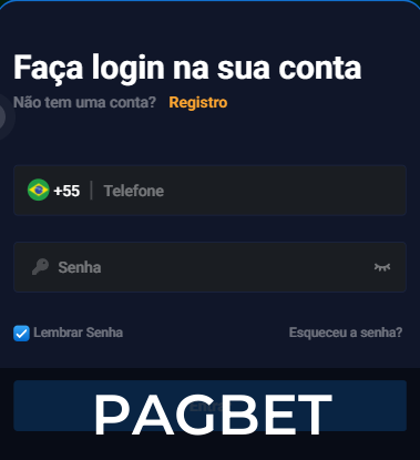Registro