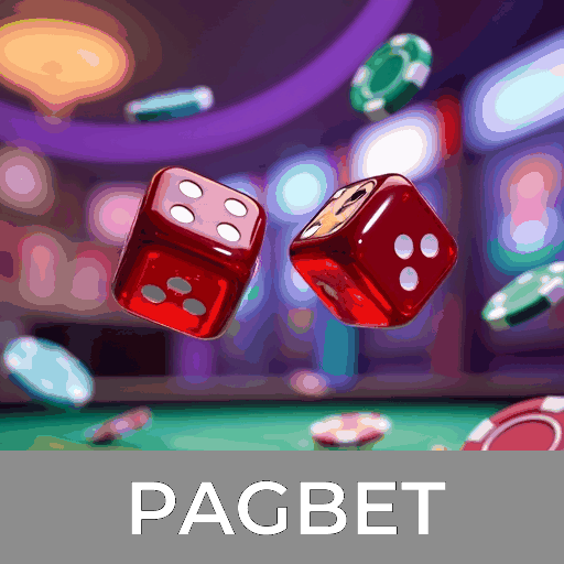 PAGBET: Emoção e Oportunidades de Ganhar nos Jogos de Cassino