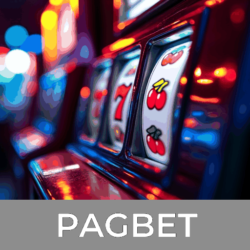 Experimente o Login Exclusivo com Proteção Avançada na PAGBET