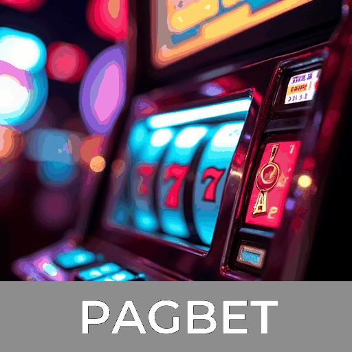PAGBET: Apostas Esportivas de Excelência com Foco no Esporte Brasileiro