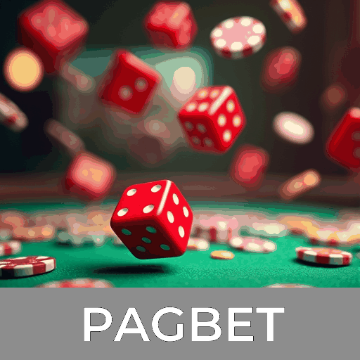 Descubra a Emoção e os Altos Retornos dos Caça-níqueis no PAGBET