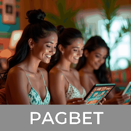 PAGBET: Ganhos Instantâneos no Crash