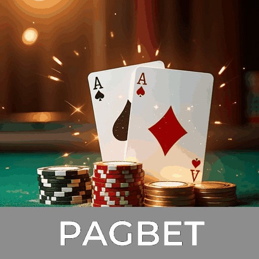 PAGBET: Conveniência e Funcionalidade no Seu App de Apostas