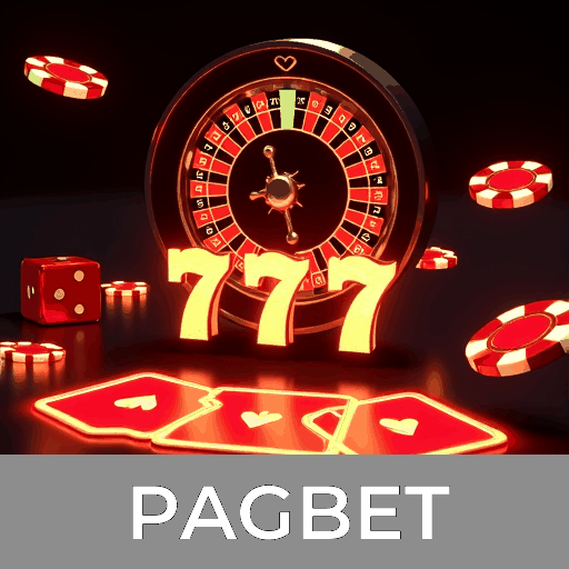 Explore a Magia dos Tigres no PAGBET com Fortune Tiger