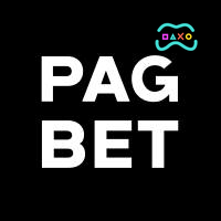 pagbet