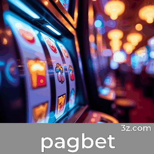 Pagbet: Bônus Generosos para Jogadores Brasileiros