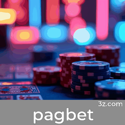 Pagbet Crash: Domine a Psicologia para Melhor Decisão