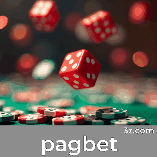 Pagbet: Plataforma Segura e Rápida para Brasileiros