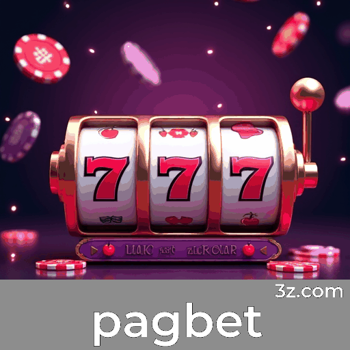 Maximize Seus Ganhos com o Aplicativo pagbet