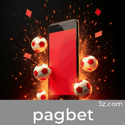 Pagbet: Plataforma Segura e Rápida para Brasileiros