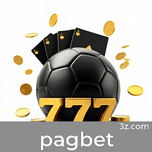 Pagbet Crash: Domine a Psicologia para Melhor Decisão