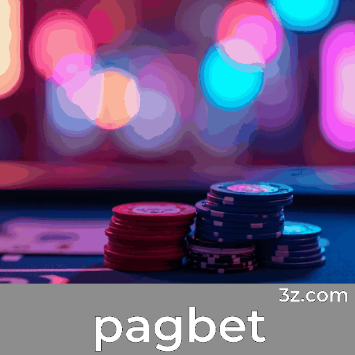 Pagbet: Aposta Segura com Serviços Profissionais