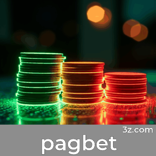 Pagbet: Inovação e tecnologia nos jogos do futuro