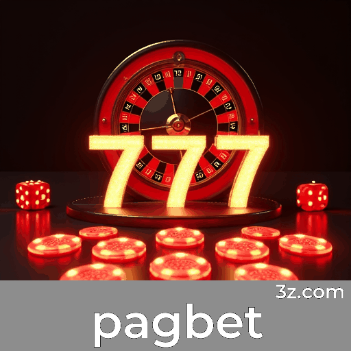 Desbloqueie Surpresas Exclusivas no Pagbet Agora!