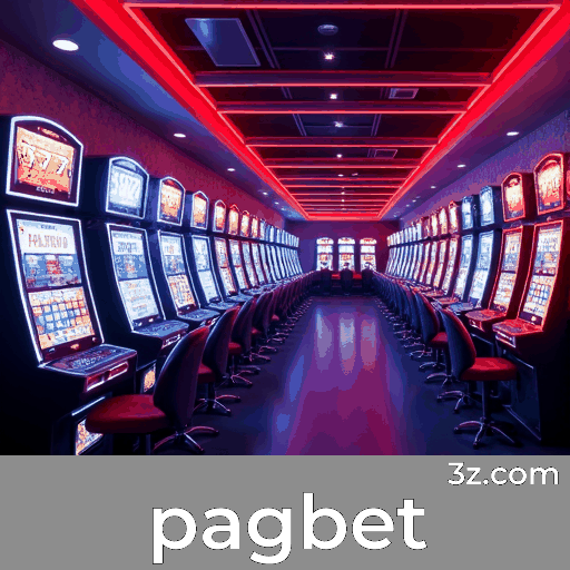Desbloqueie Surpresas Exclusivas no Pagbet Agora!