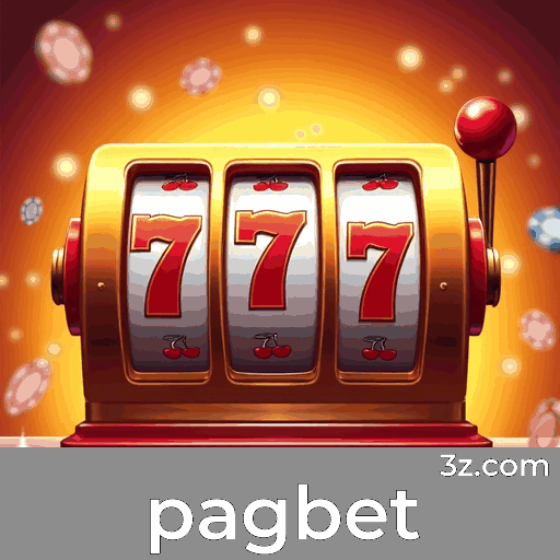 Sinta a Emoção e Imersão no Ambiente Realista do Casino pagbet